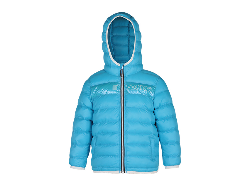 KID'S ThermoBall Jacket 