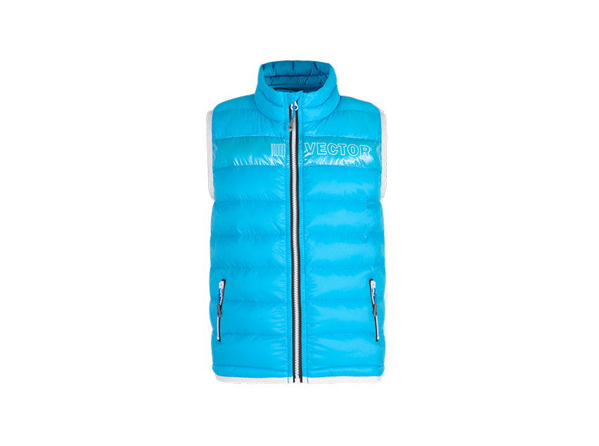 KID'S ThermoBall Vest