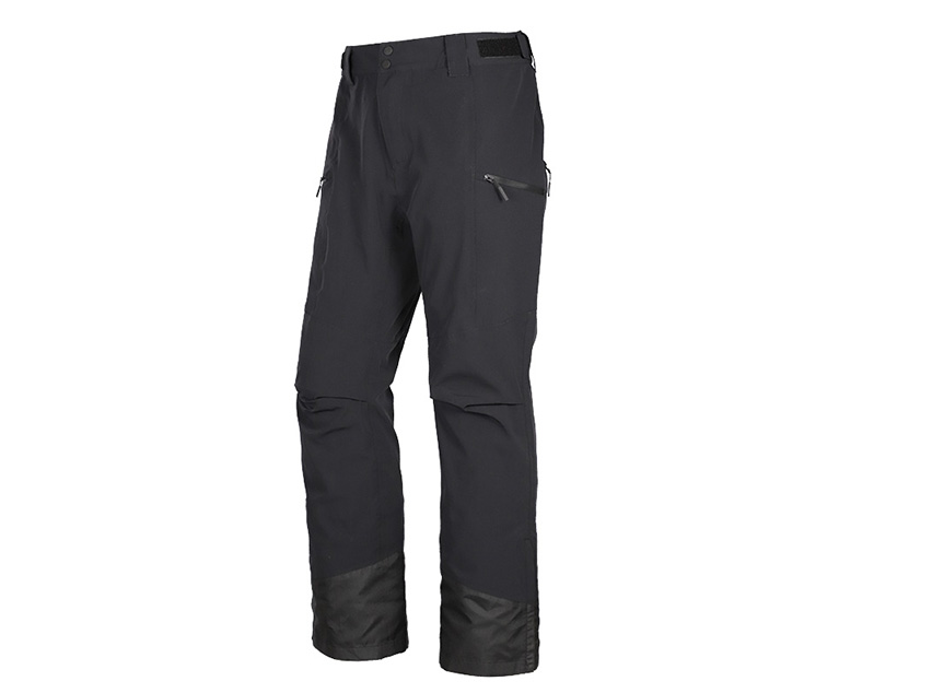 Men’s 3-layer waterproof pants